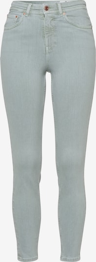 Cross Jeans Jeans ' P 429_19 ' in Light beige / Light green, Item view