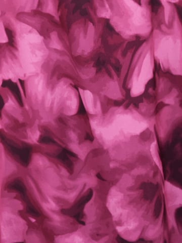 Abercrombie & Fitch Ruha - lila