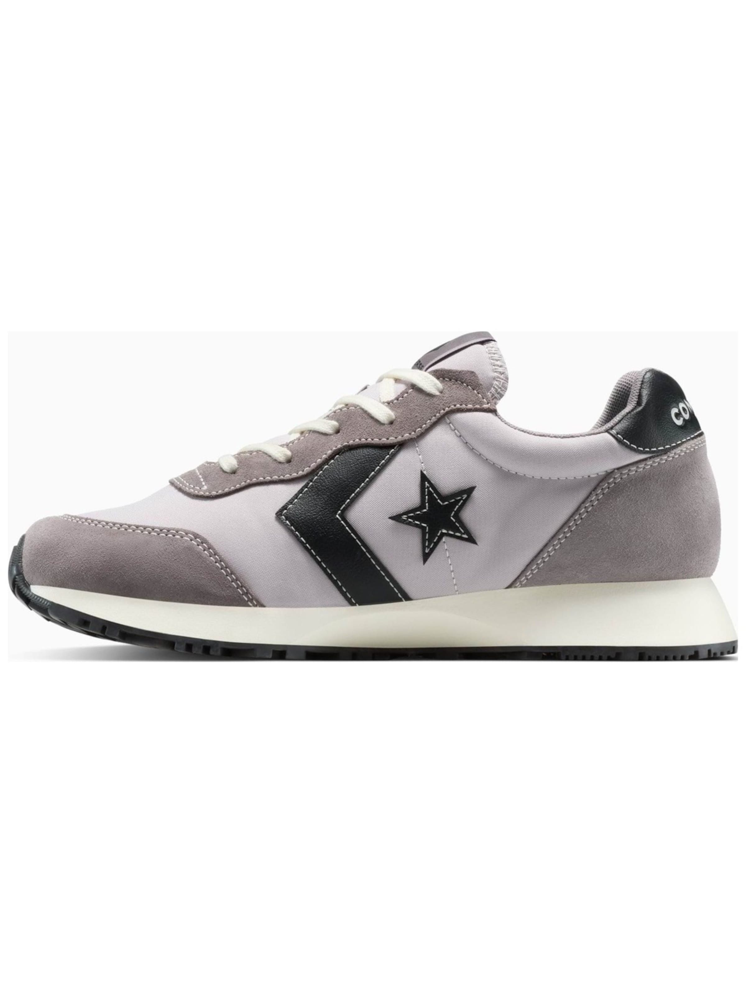 CONVERSE - Calzado deportivo 'Omega Trainer' en gris