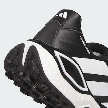 ADIDAS PERFORMANCE - Sapatilha de desporto 'Codechaos 27' em preto
