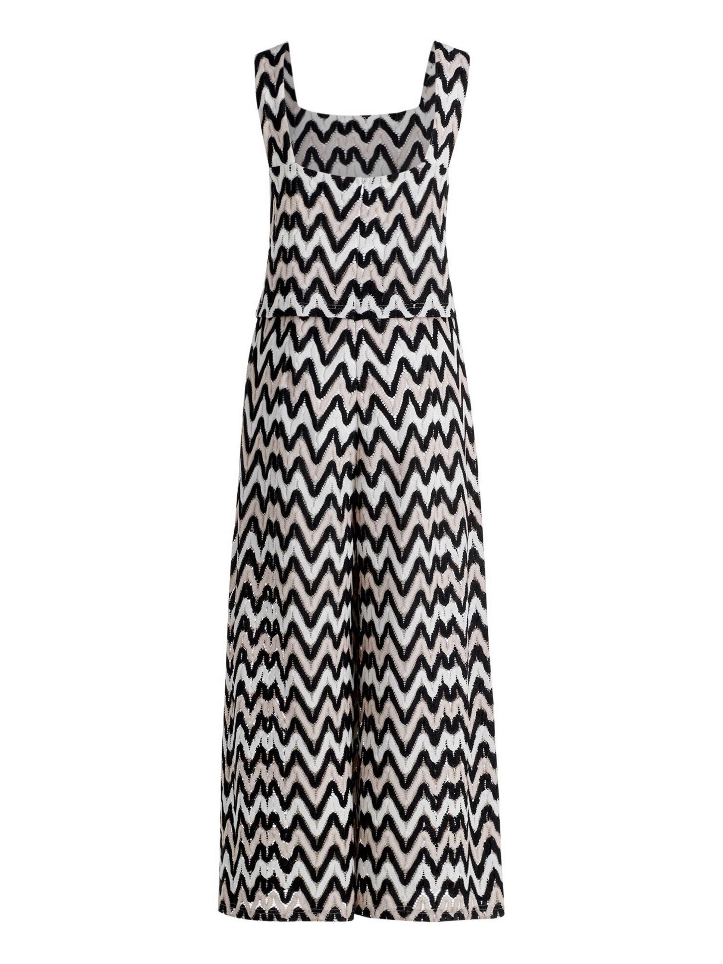 Betty Barclay Jumpsuit in Black
