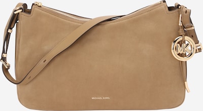 MICHAEL Michael Kors Torba za na rame u svijetlosmeđa, Pregled proizvoda