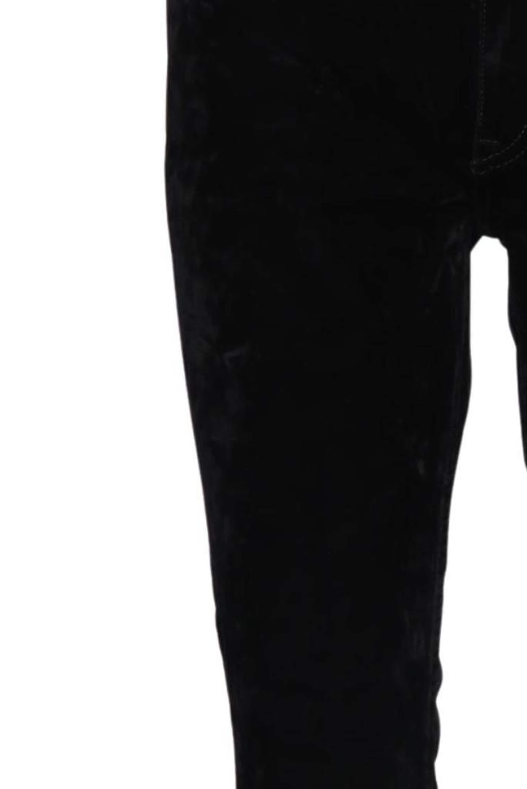 Polo Ralph Lauren Pants in S in Black