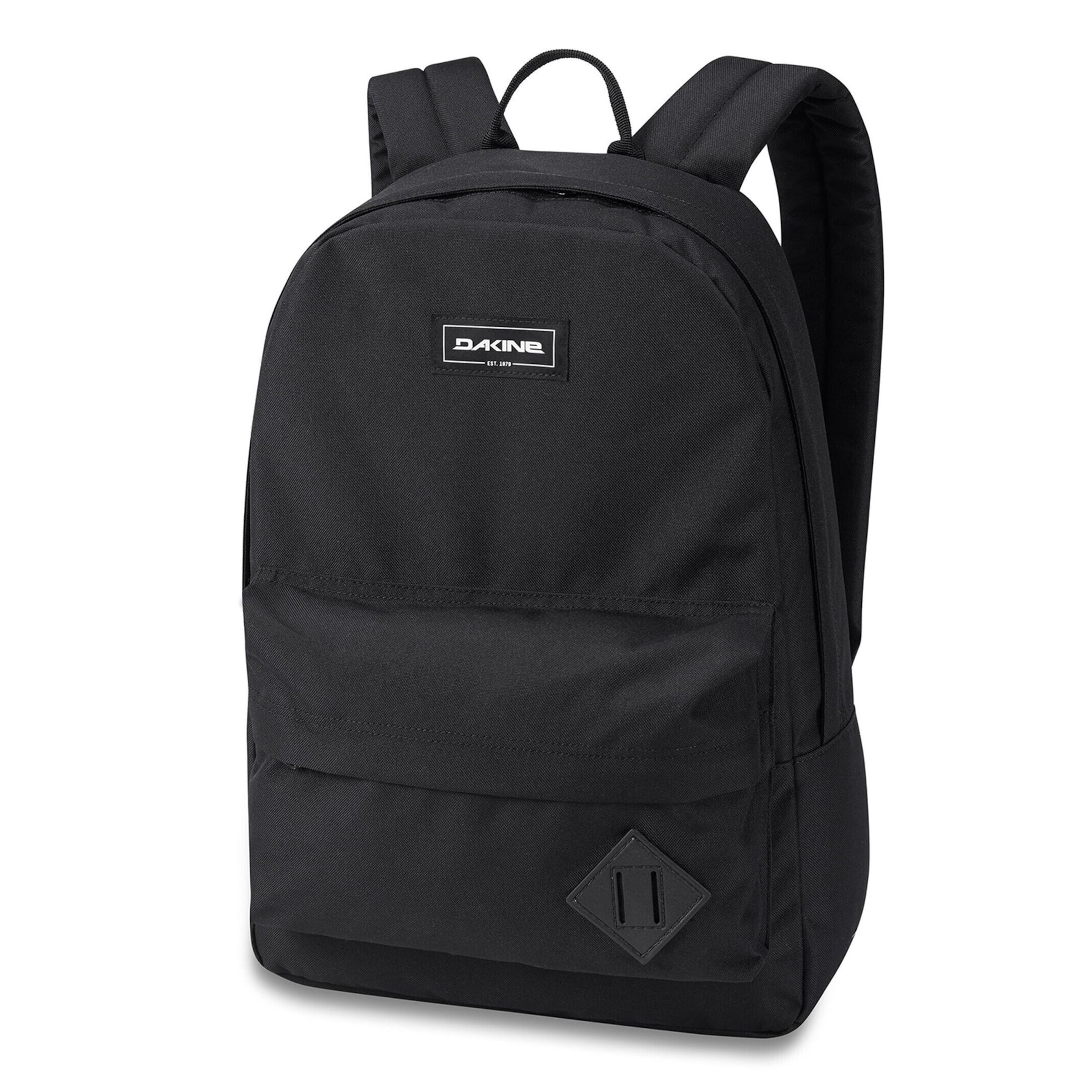 DAKINE Rucksack '365 Pack' in Schwarz: Vorderseite