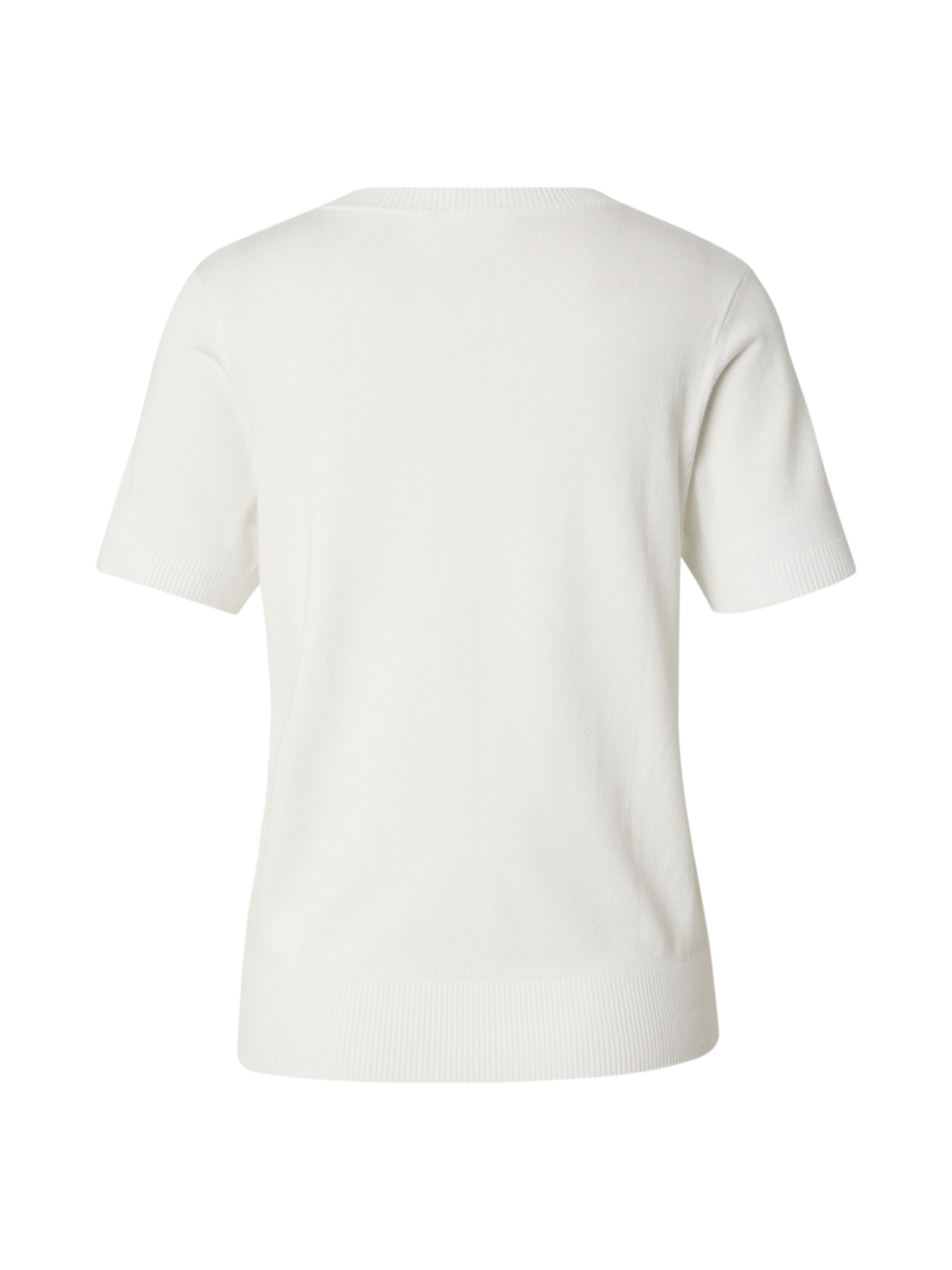 Everly Póló - fehér