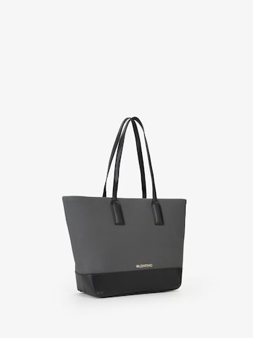 Shopper di VALENTINO in nero