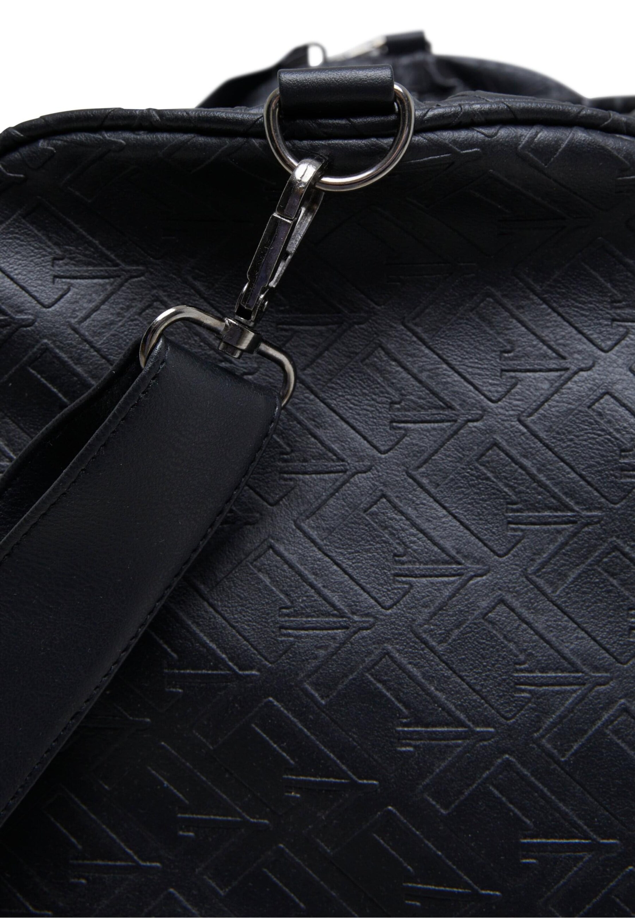Fendi weekend bag hotsell