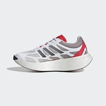 ADIDAS ORIGINALS Platform trainers 'Adizero Aruku' in White