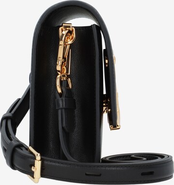 Karl Lagerfeld Crossbody bag in Black