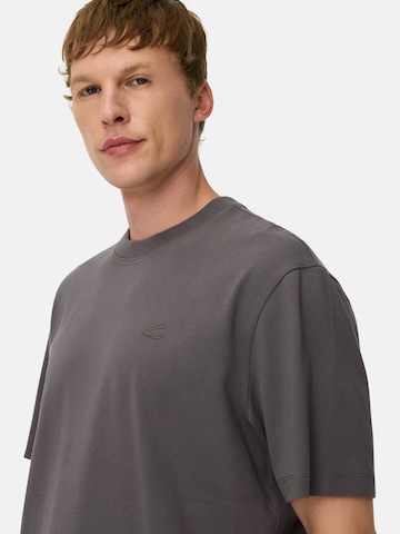 Tricou de la CAMEL ACTIVE pe gri