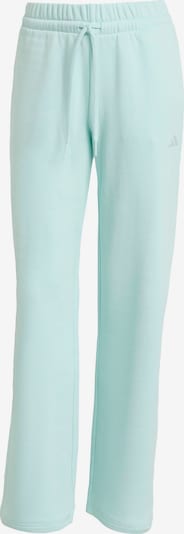 ADIDAS SPORTSWEAR Urheiluhousut värissä vaaleansininen, Tuotenäkymä