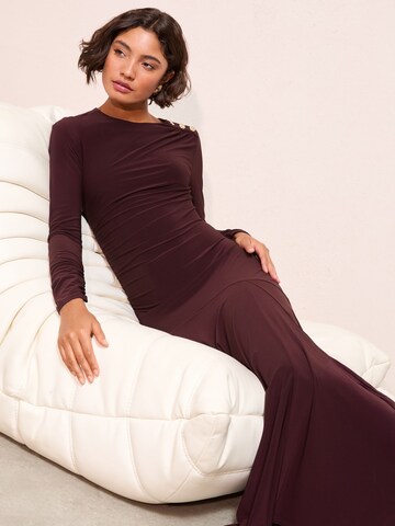 Friends Like These Ruha - lila