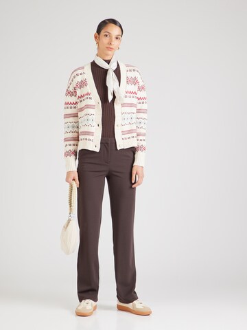 Giacchetta 'GALA' di LEVI'S ® in bianco