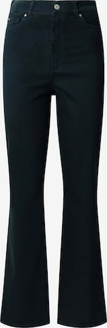 Pepe Jeans Джинсы 'Willa' в Синий: спереди