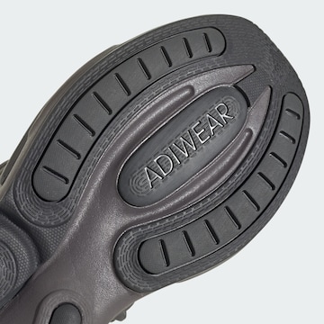 Chaussure de course 'Alphaboost V1' ADIDAS SPORTSWEAR en gris