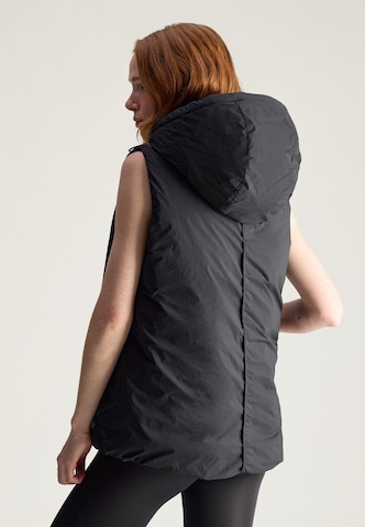 ADIDAS BY STELLA MCCARTNEY Sportweste in Schwarz