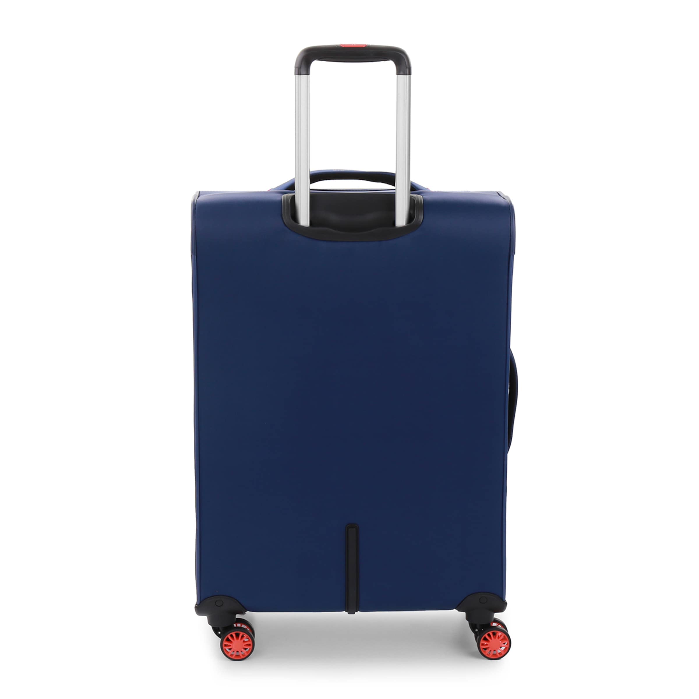 Roncato Trolley in Blau