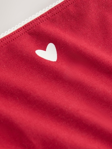 Next Слип в сиво