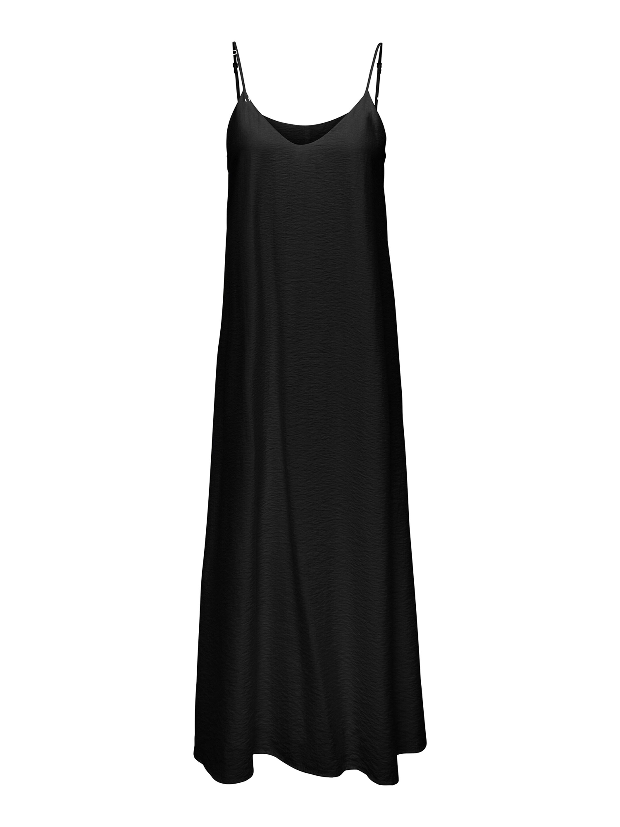 Only Tall Ruha 'ONLJEROME' - fekete: elől