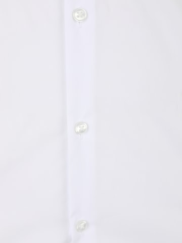 Calvin Klein Regular fit Ing 'Essential' - fehér