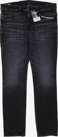 JOOP! Jeans 34 in Grau: Vorderseite