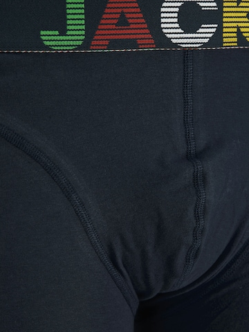 Boxers 'JWHEthan' JACK & JONES en bleu