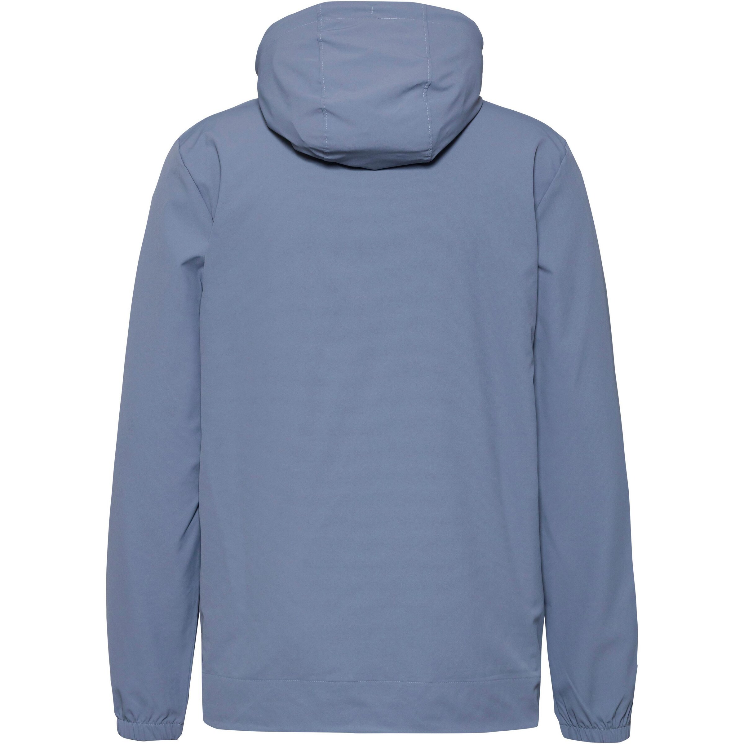 ENERGETICS Übergangsjacke 'Murphy' in Blau