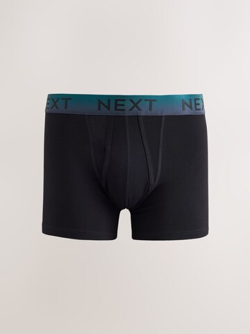 Next Boksershorts i sort