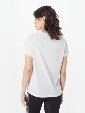 Maglia funzionale 'Train Essentials' di ADIDAS PERFORMANCE in bianco