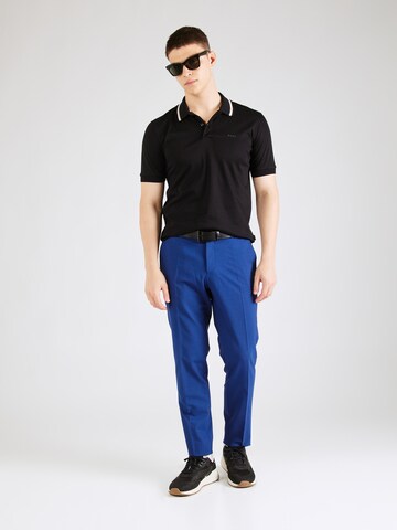 BOSS Shirt 'Penrose 38' in Black