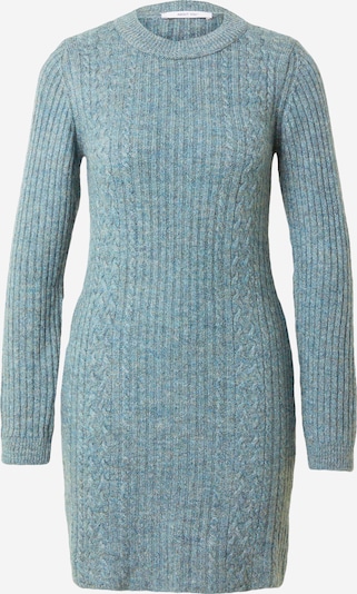 ABOUT YOU Haljina 'Daline' u tamno zelena, Pregled proizvoda