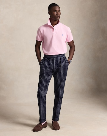 Polo Ralph Lauren Μπλουζάκι σε ροζ