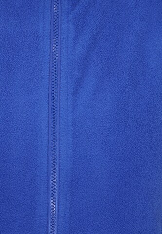 UCY Vest in Blue