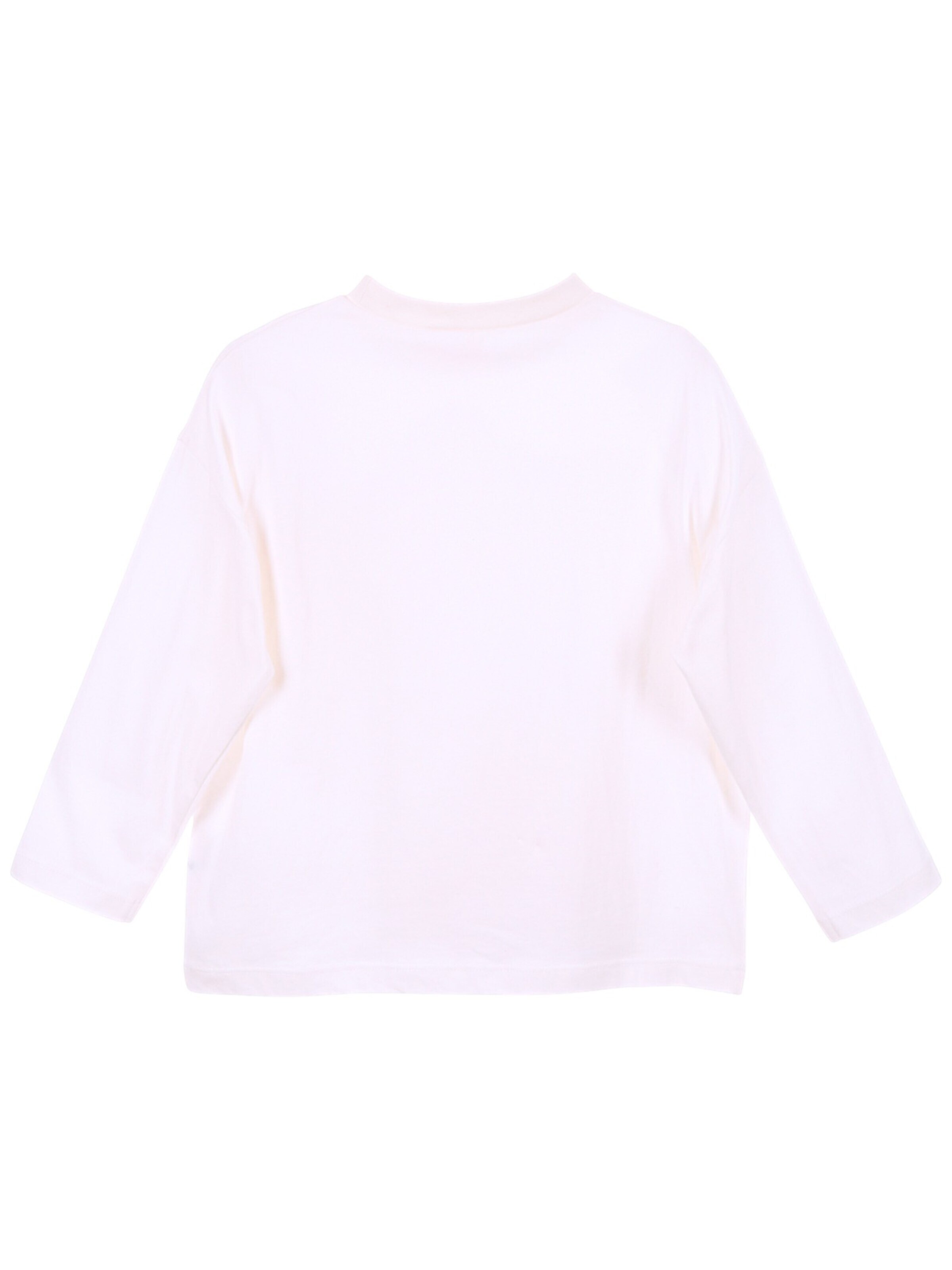 Spider-Man Shirt 'Spidey' in Beige