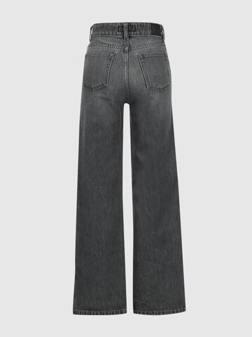 LTB Jeans in Grey