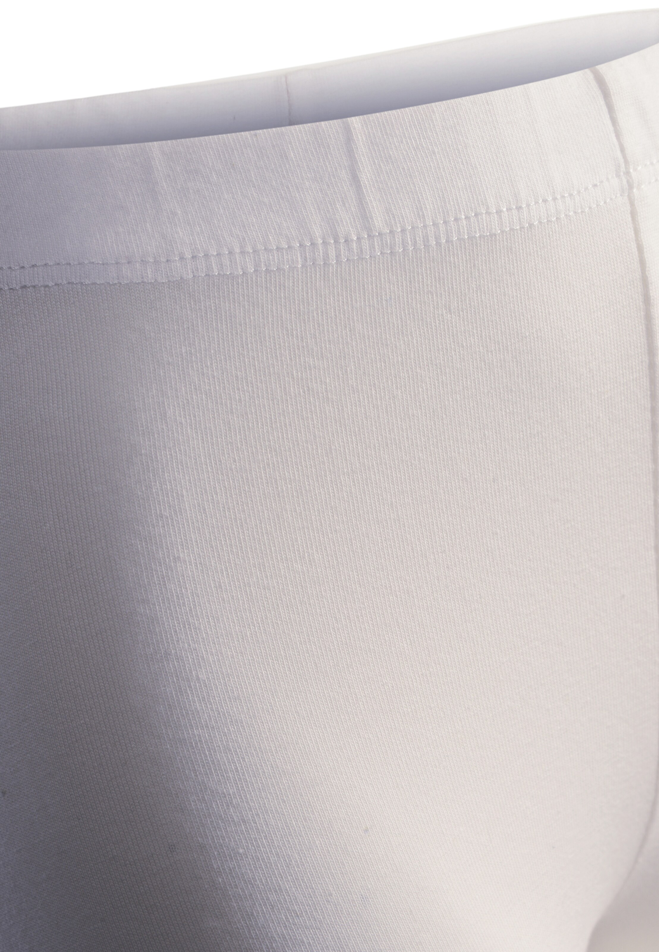 happy girls Skinny Leggings in Beige