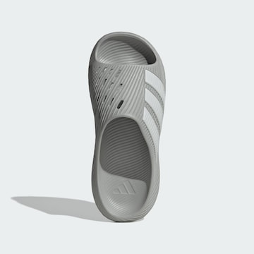 Mule 'Purechill' ADIDAS SPORTSWEAR en gris