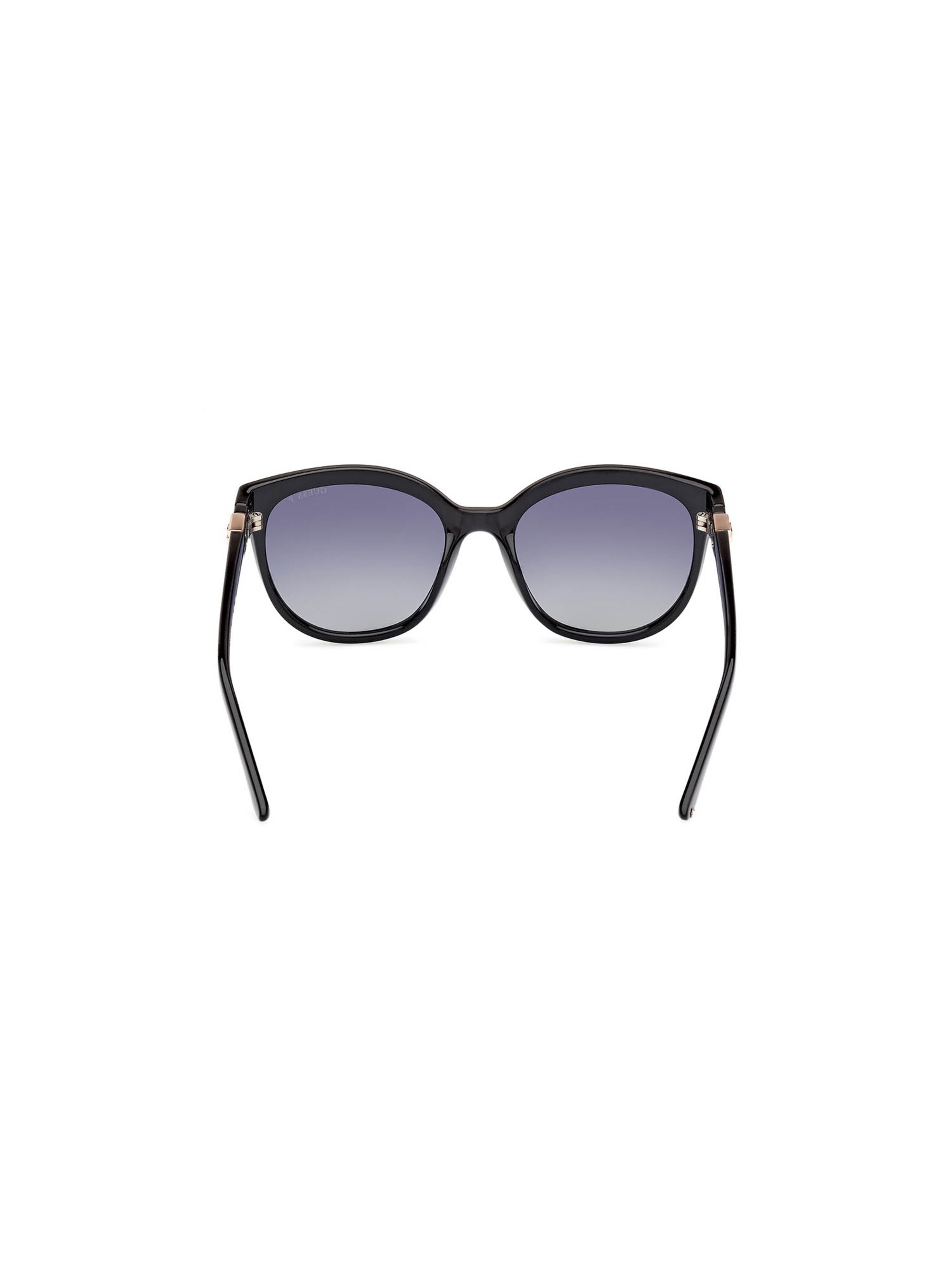 GUESS Sunglasses in Black