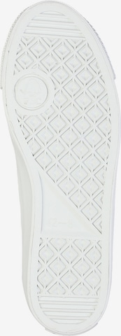 Ethletic Slip-Ons in White