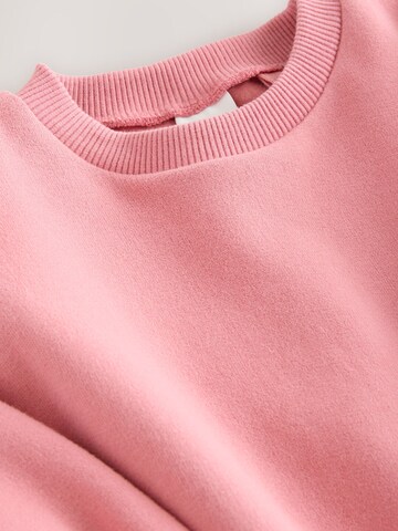 Next Kleit, värv roosa