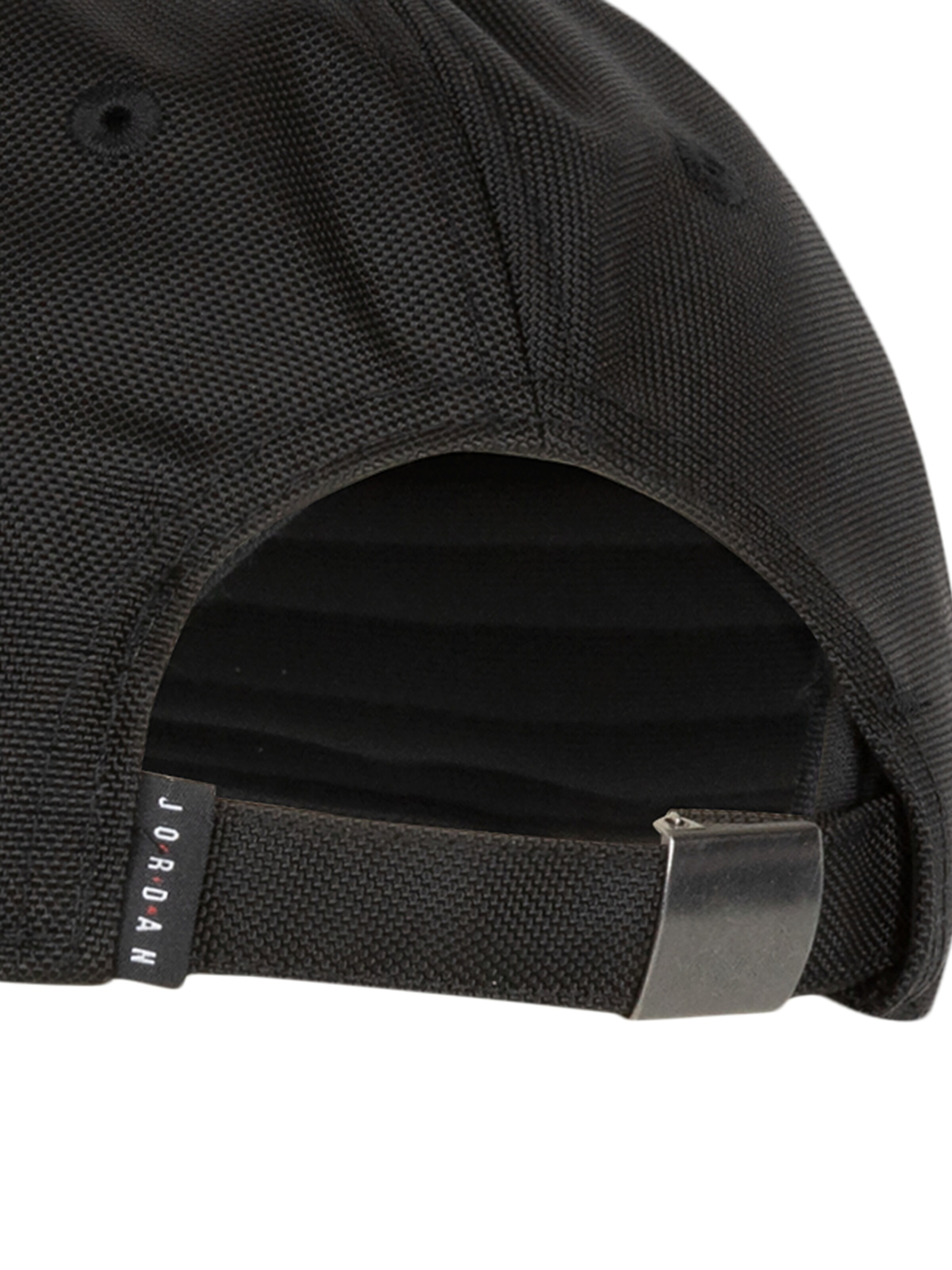 Jordan Шляпа в Черный