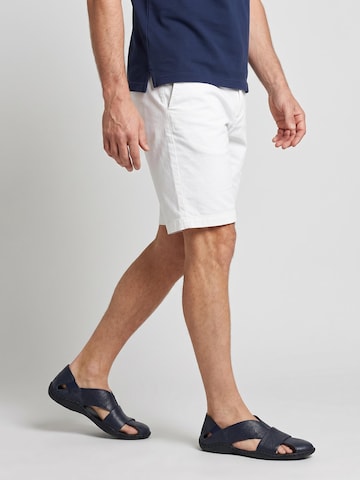 VENEZIA Sandal in Blue