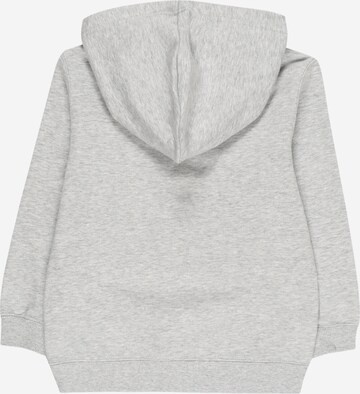 PUMA Sweatshirt in Grey