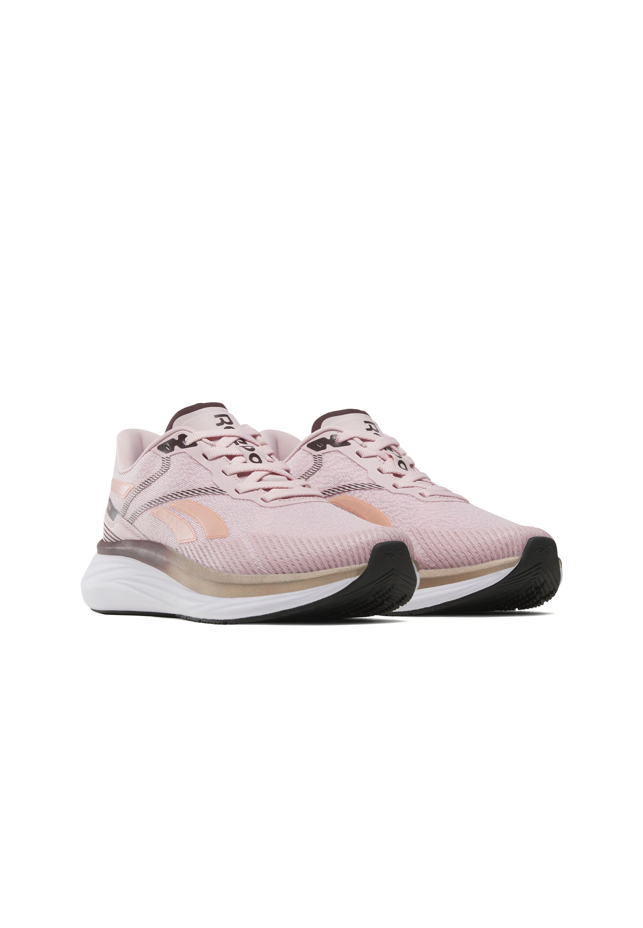 Reebok Running Shoes in Pink