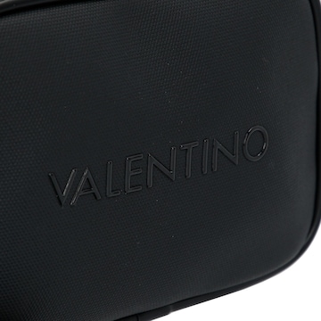 Borsa a tracolla di VALENTINO in nero