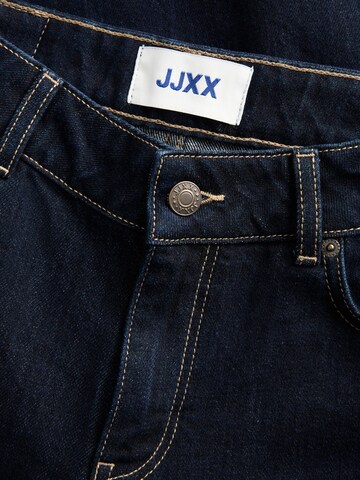 JJXX - Ropa ancha Vaquero 'JXFUJI' en azul