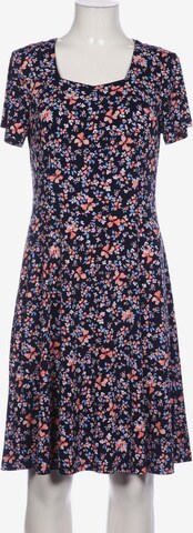 Steilmann Dress in L in Blue: front