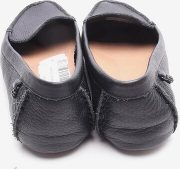 UGG Flats & Loafers in 38 in Black