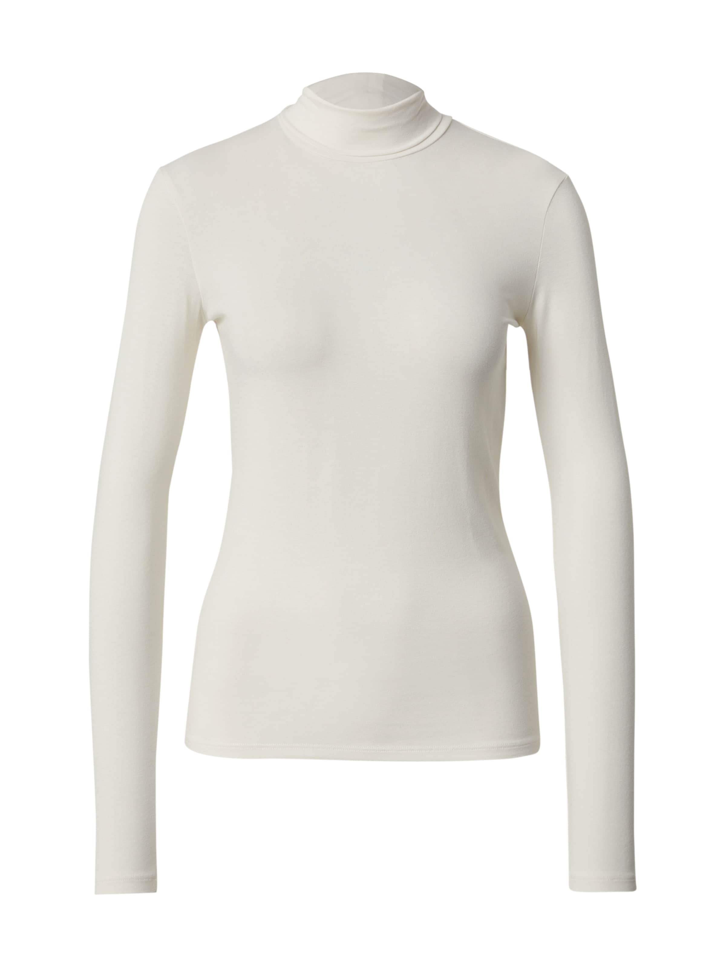 Weekend Max Mara Футболка 'MULTIF' в Бежевый: спереди