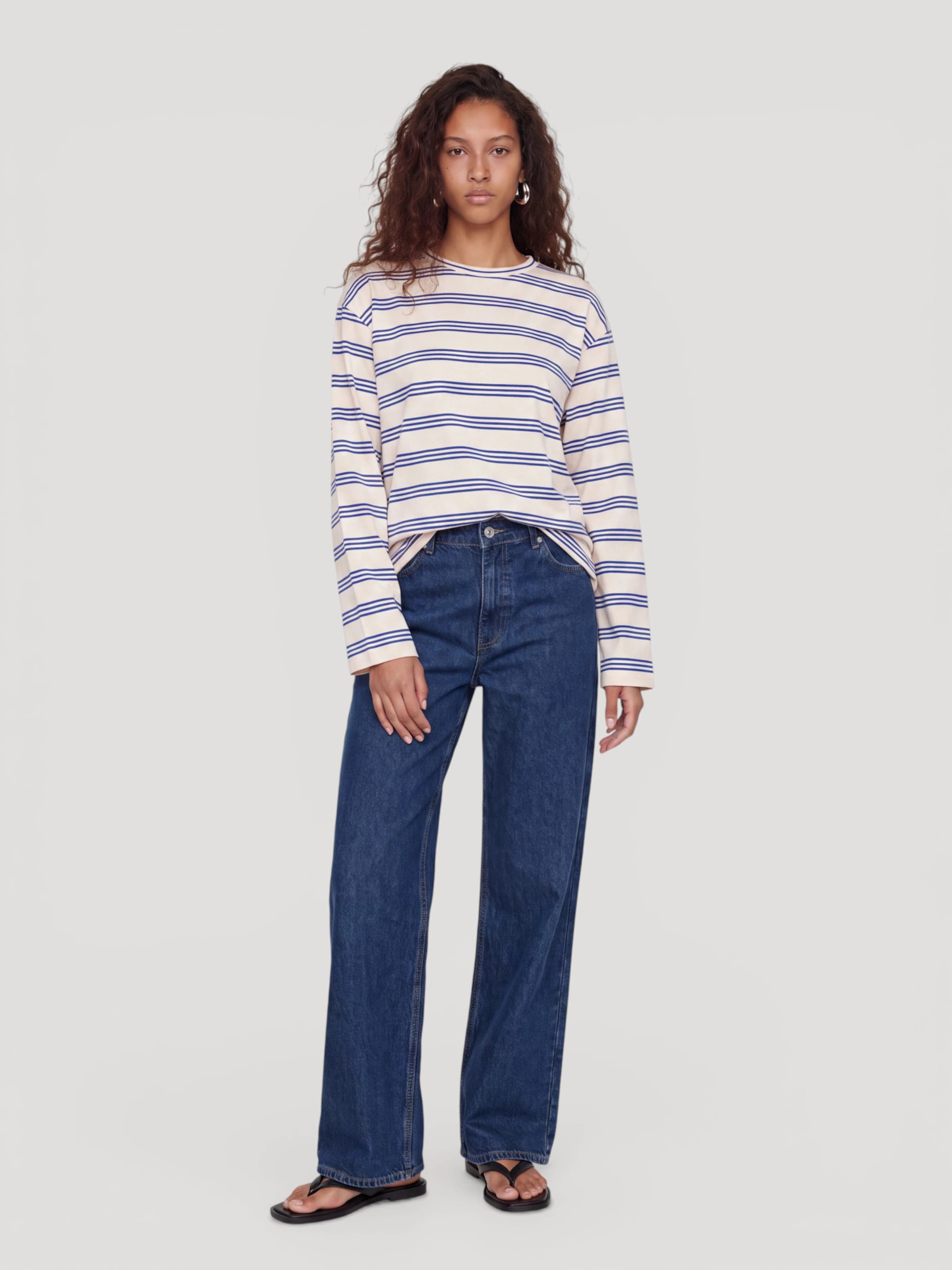 Shirt 'Verlee'